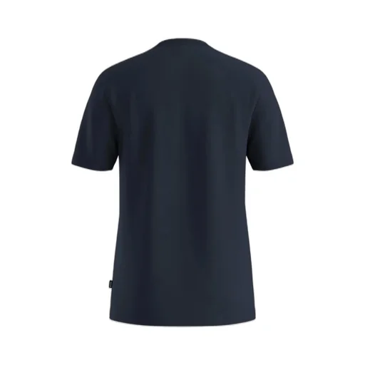 Logo-Print T-Shirt
