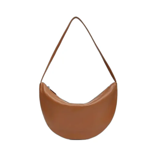 Small Izzy Shoulder Bag