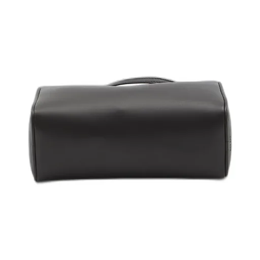 Zip Cross Bag