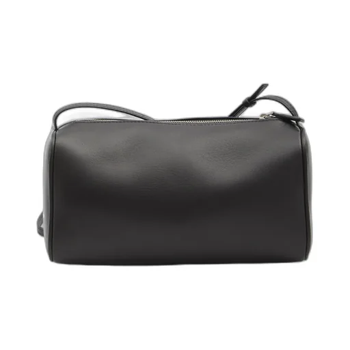 Zip Cross Bag