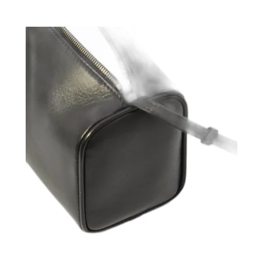 Zip Cross Bag
