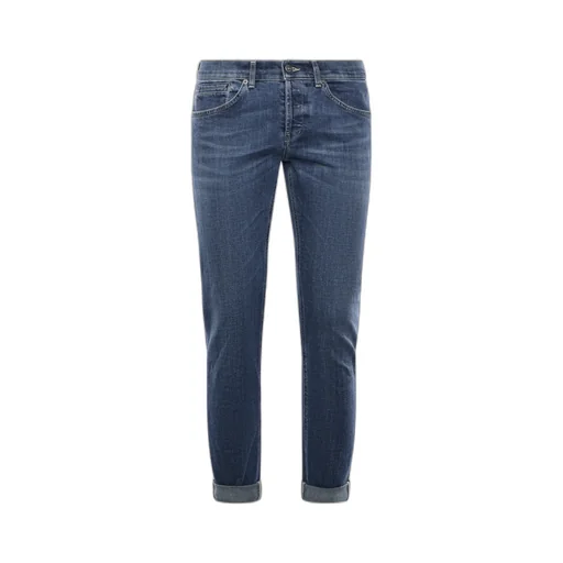 Dondup Slim-Fit Jeans