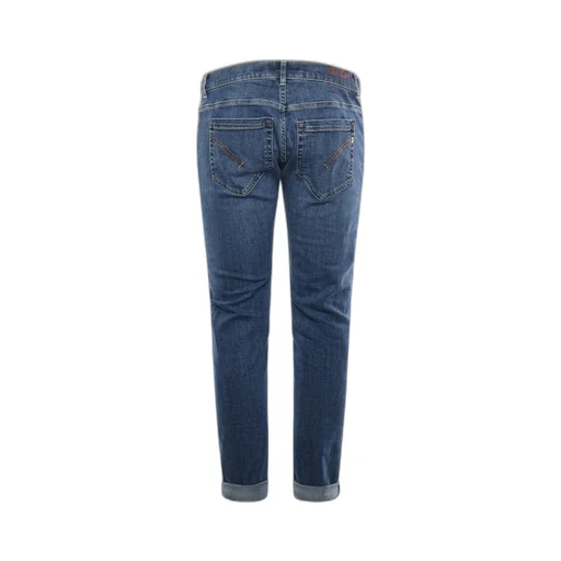 Dondup Slim-Fit Jeans