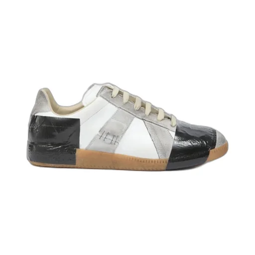 Replica Sneakers