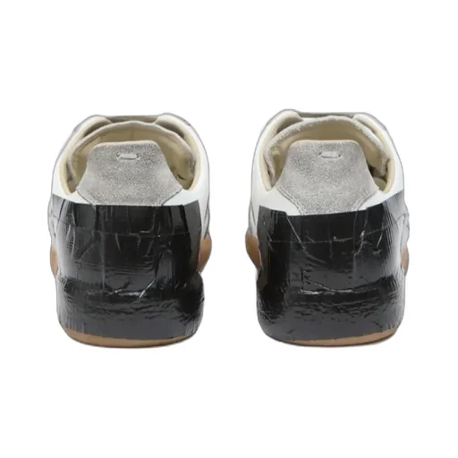 Replica Sneakers