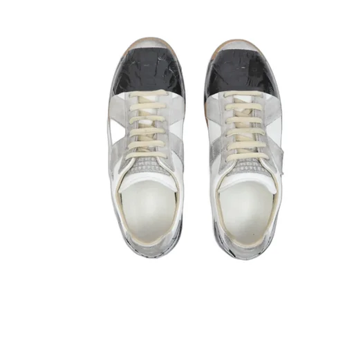 Replica Sneakers