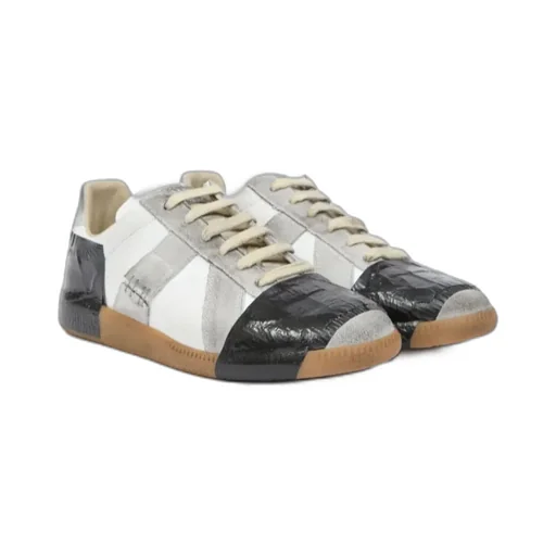 Replica Sneakers