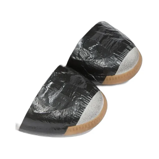Replica Sneakers