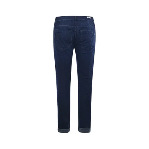 Dondup Slim-Fit Jeans