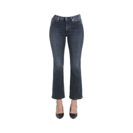Dondup Slim-Leg Jeans