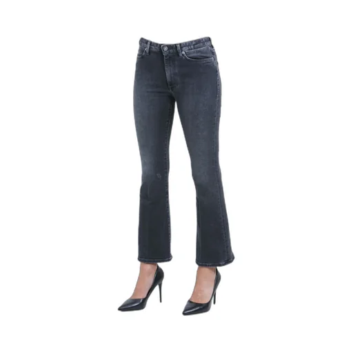 Dondup Slim-Leg Jeans