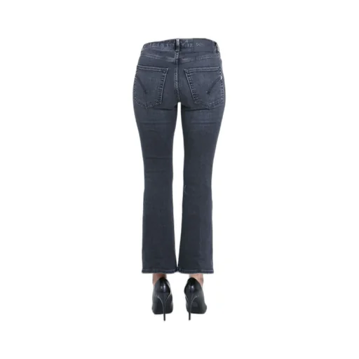Dondup Slim-Leg Jeans