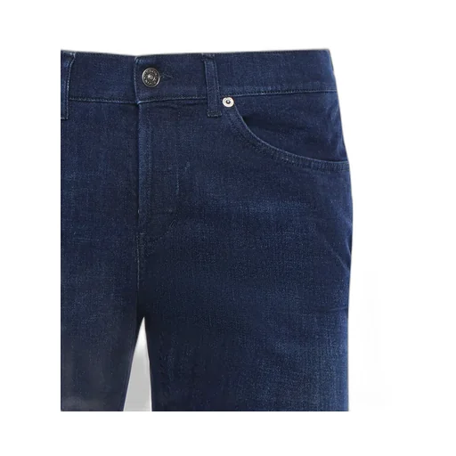 Dondup Slim-Fit Jeans