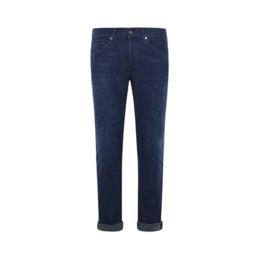 Dondup Slim-Fit Jeans
