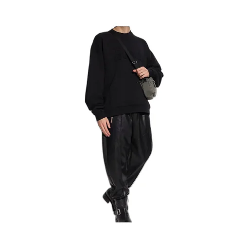 Dsquared2 Rebels Relax Fit Sweatshirt