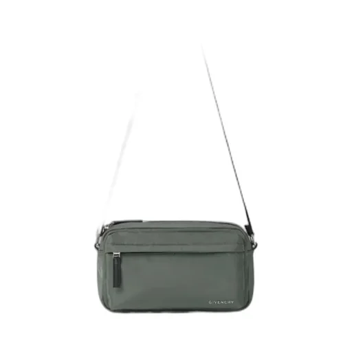 Givenchy Essential U Crossbody Bag