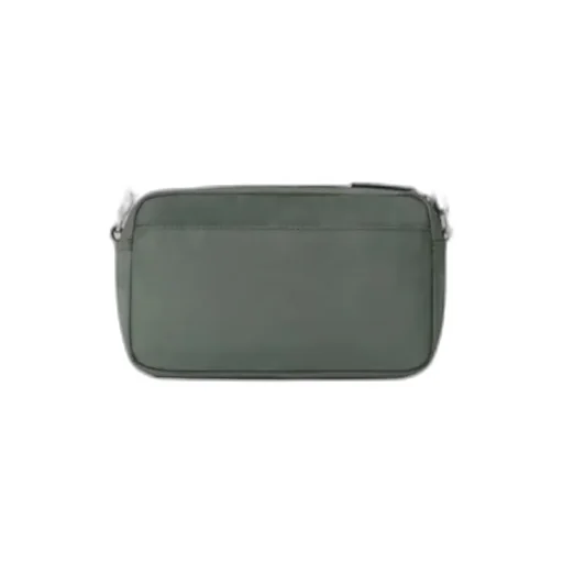 Givenchy Essential U Crossbody Bag