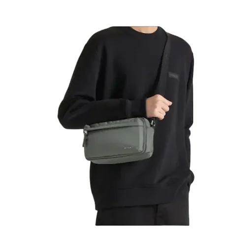Givenchy Essential U Crossbody Bag