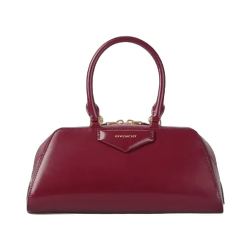 Givenchy Small Antigona East-West Bag