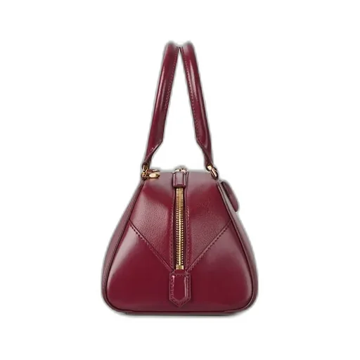 Givenchy Small Antigona East-West Bag