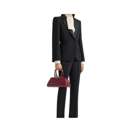 Givenchy Small Antigona East-West Bag