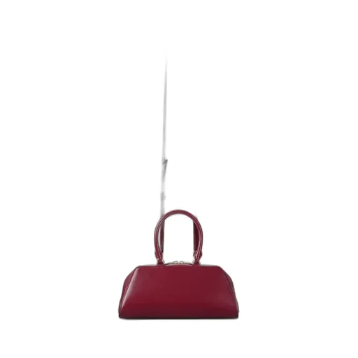 Givenchy Small Antigona East-West Bag