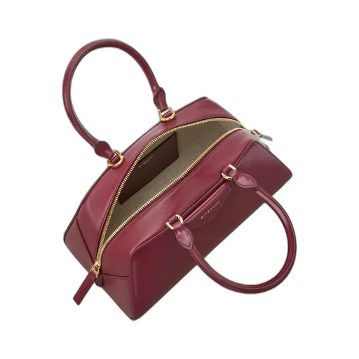 Givenchy Small Antigona East-West Bag