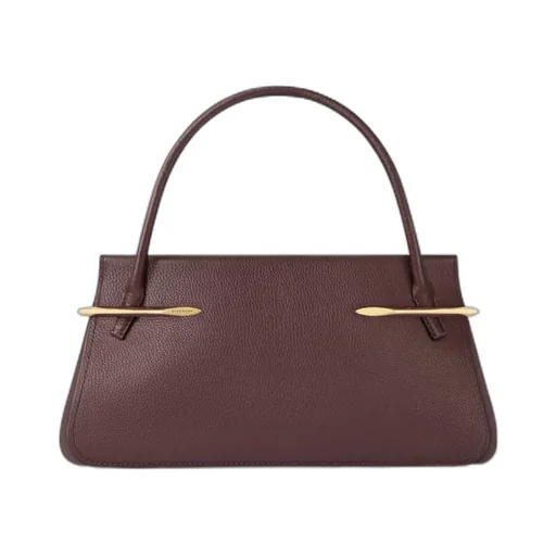 Givenchy Medium Pinch Bag