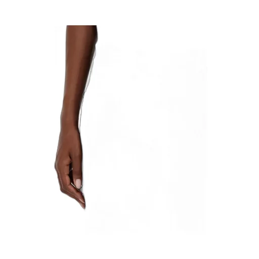 Five Pocket Trouser
