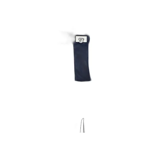 Five Pocket Trousers