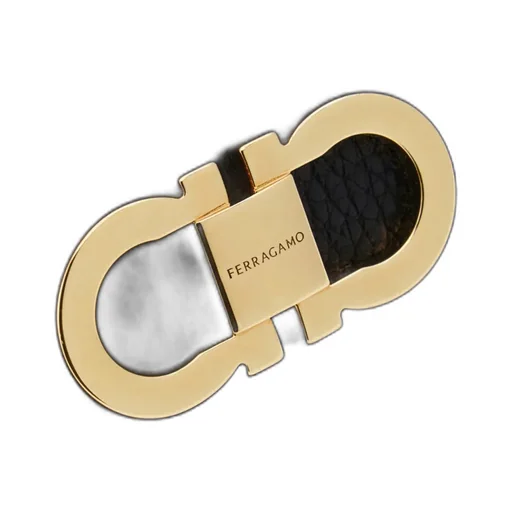 Credit Card Holder With Coin Purse