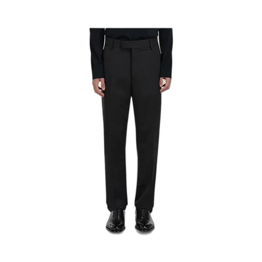 Tailored Trousers