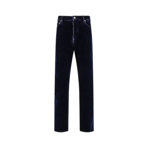 5-Pocket Pants