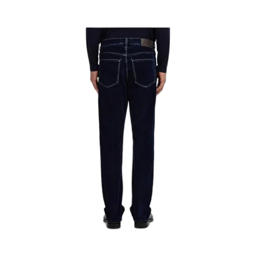 5-Pocket Pants