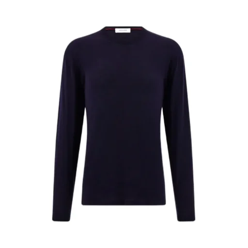 Crewneck Sweater