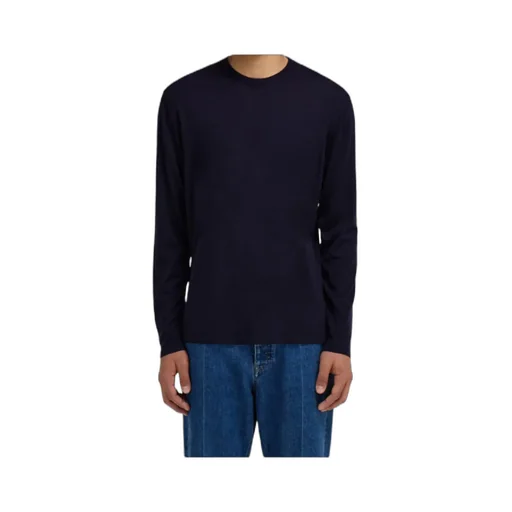 Crewneck Sweater