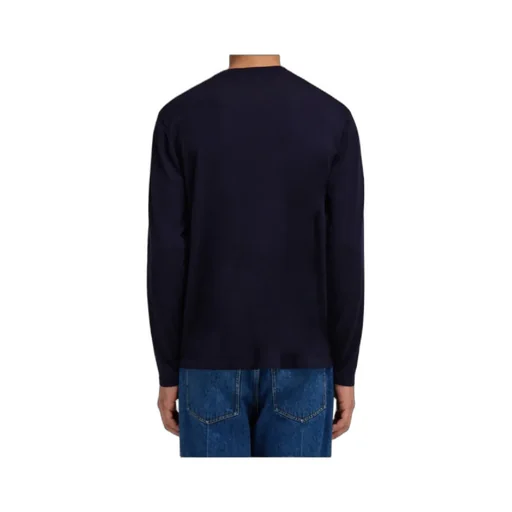 Crewneck Sweater