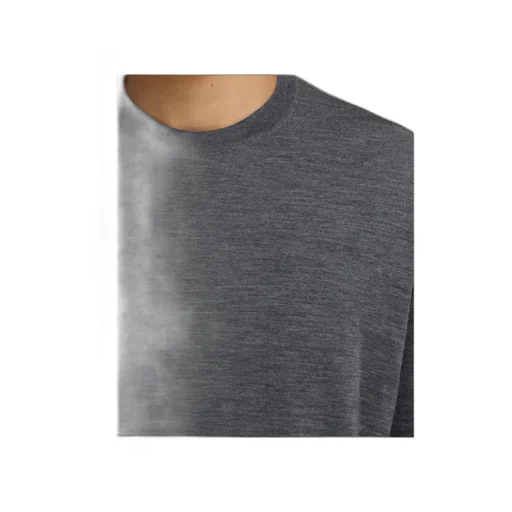 Crew Neck Sweater