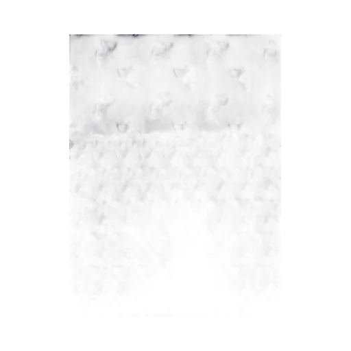 Ferragamo Logo Detailed Printed Tie