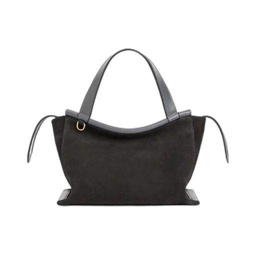 Wandler Ida Bag