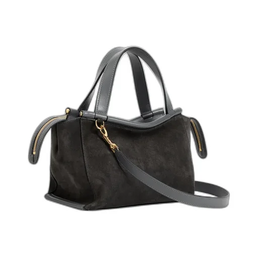 Wandler Ida Bag
