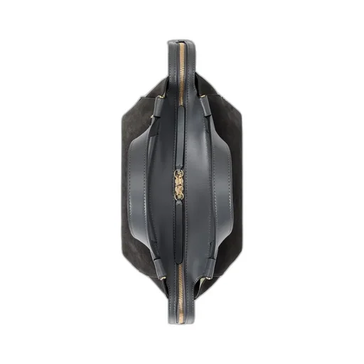 Wandler Ida Bag