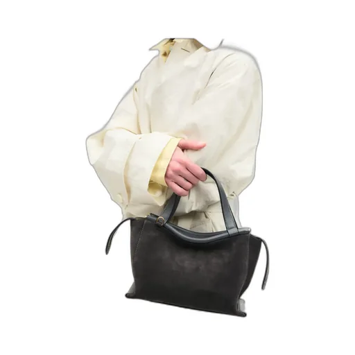 Wandler Ida Bag