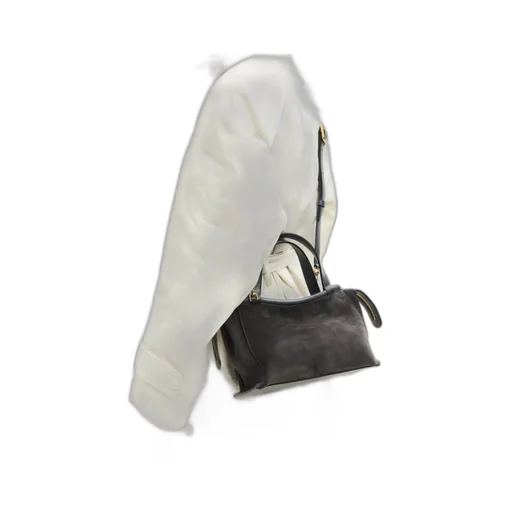 Wandler Ida Bag