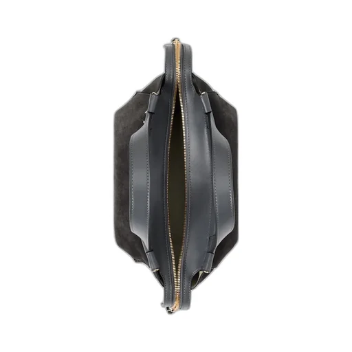 Wandler Ida Bag