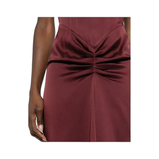 Short Sleeve Dress