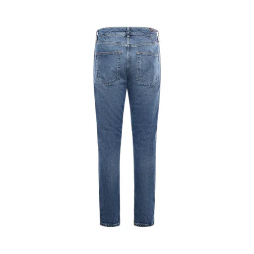 Dondup Slim-Fit Jeans