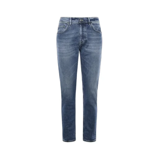 Dondup Slim-Fit Jeans