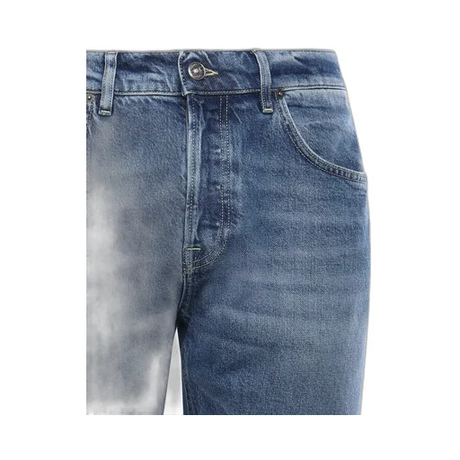 Dondup Slim-Fit Jeans