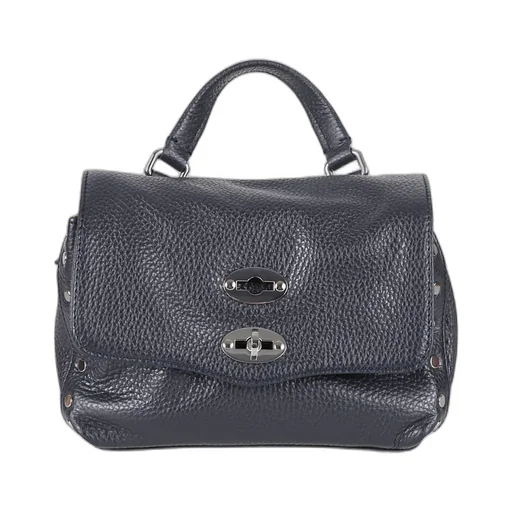 Zanellato Postina Twist-Lock Baby Tote Bag